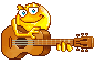 guitar0rg.gif