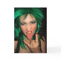 have_a_very_glam_rock_xmas_card-p137931678863025129enwjf_210.jpg
