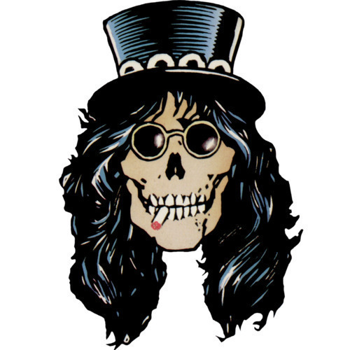 GnR-guns-n-roses-18517485-500-500.jpg