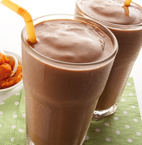 batido-de-chocolate.jpg