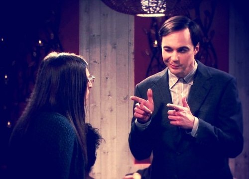 Sheldon-sheldon-cooper-32395117-500-360.jpg