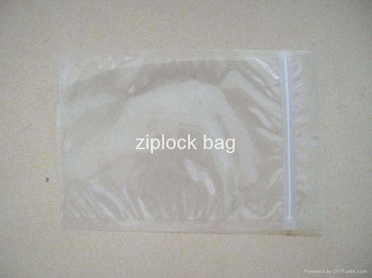 ziplock_bag.jpg