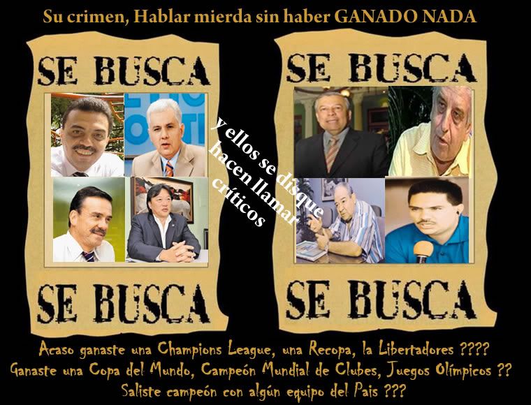 fracaso03.jpg