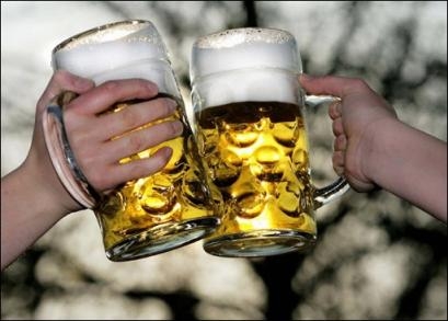 cerveza_sistema_inmunologico1.jpg