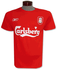liverpool-reebok-liverpool-red-tee-04-05.gif