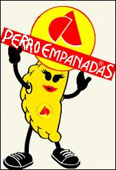 110_soloempanadas.jpg