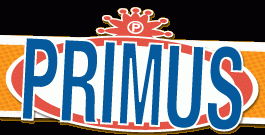logo.gif