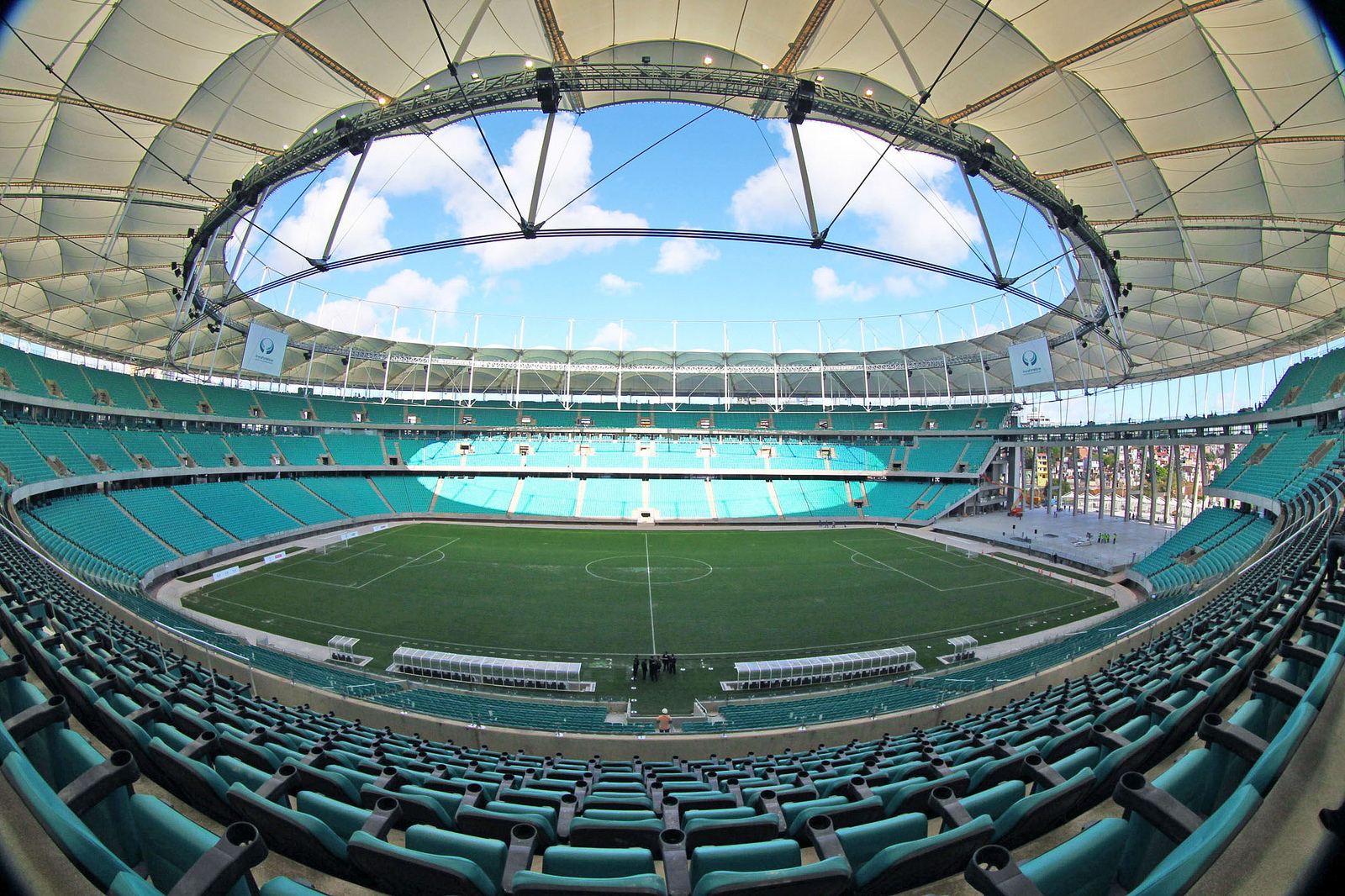 arena_fonte_nova12.jpg