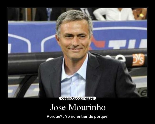 jose_mourinho_1.jpg