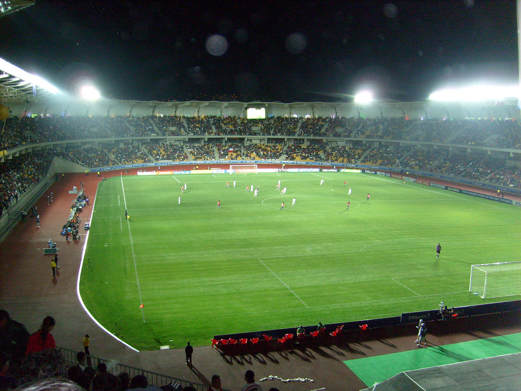 EstadioFranciscoS%C3%A1nchezRumoroso.jpg