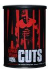 AnimalCuts.jpg