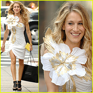 sarah-jessica-parker.jpg