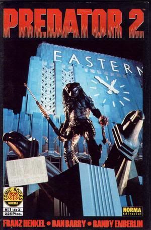0063Predator2-TheMovie01de02.jpg