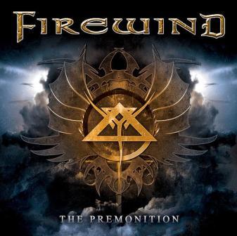 firewind-premonition.jpg