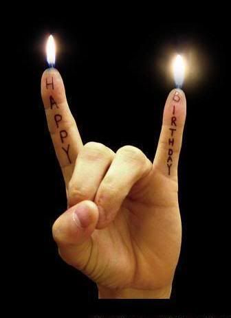 RockBirthday1.jpg