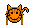 25animales-plantas.gif