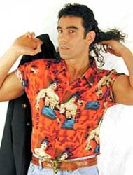 pedro.jpg