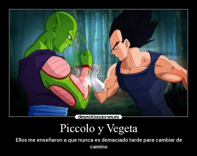 Piccolo_and_Vegeta_THE_CLASH_by_NamekianKAI.jpg