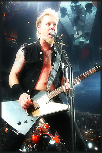 ID_DevianART_James_Hetfield_by_Blazikendark.jpg