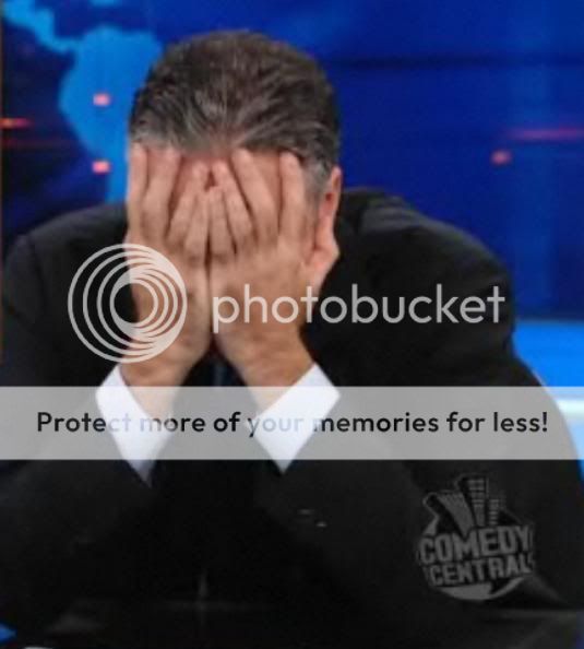 JonStewartfacepalm.jpg