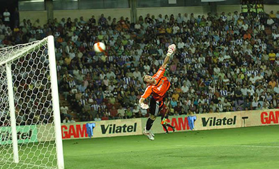 casillas3.jpg