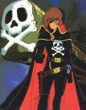 harlock01.jpg