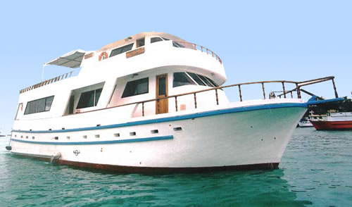 yate.jpg