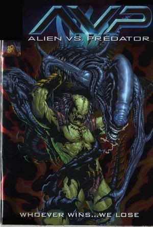 0051AliensvsPredator-WhoeverWinsWeLose.jpg