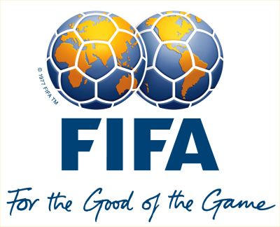 _logo.jpg