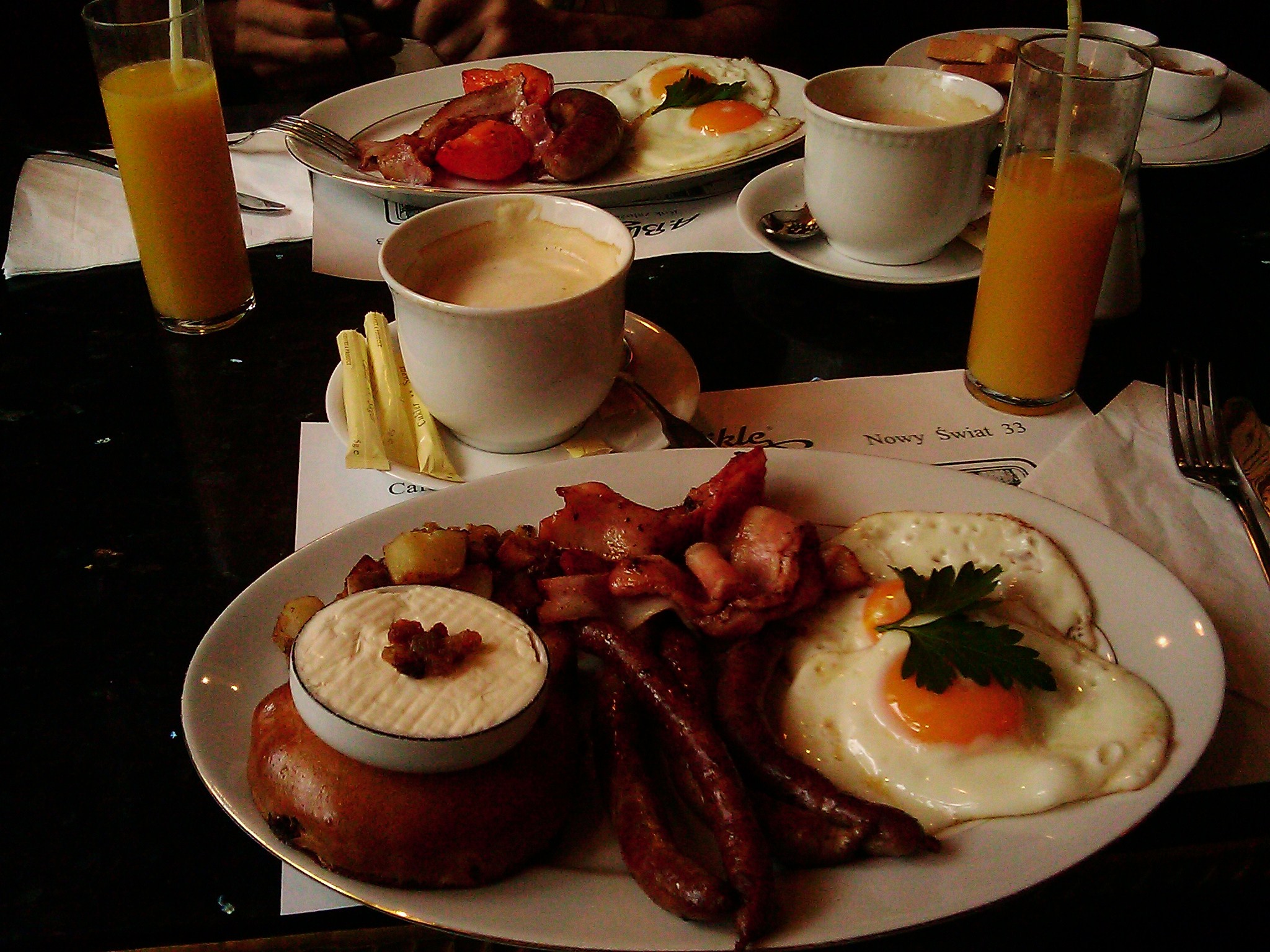 imag0238.jpg
