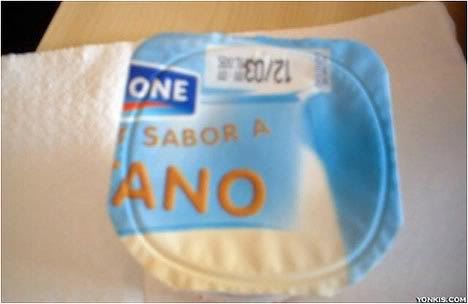 anoyogurt-1.jpg