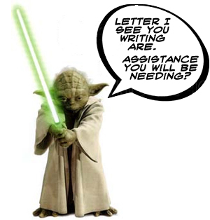 yoda1.jpg
