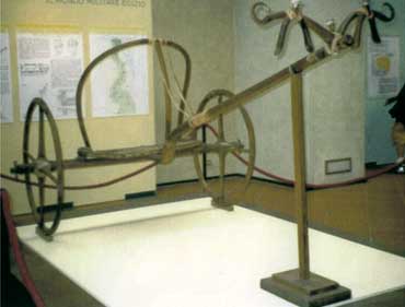 carro_rosselini.jpg