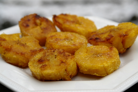 patacones-2.jpg
