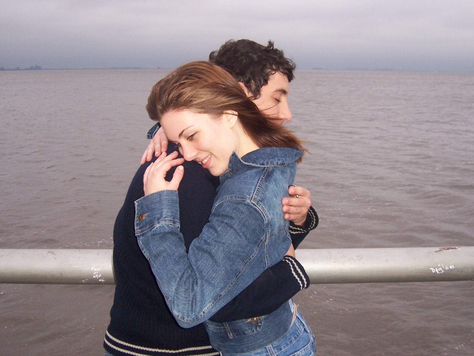 363881_qu-abrazo-tierno.jpg