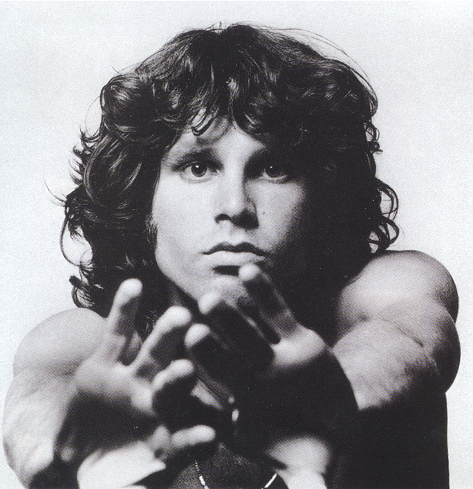 Jim-Morrison-the-doors-44669_684_706.jpg