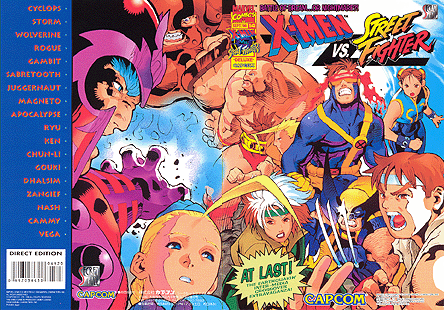 X-Men_vs_Street_Fighter_flyer.png