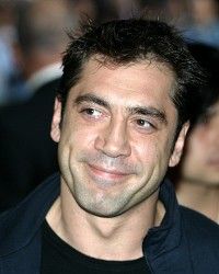 javierbardem.jpg