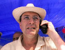 0402costarica.jpg