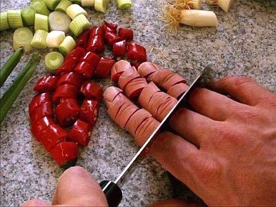 cozinheiro-distraido.jpg