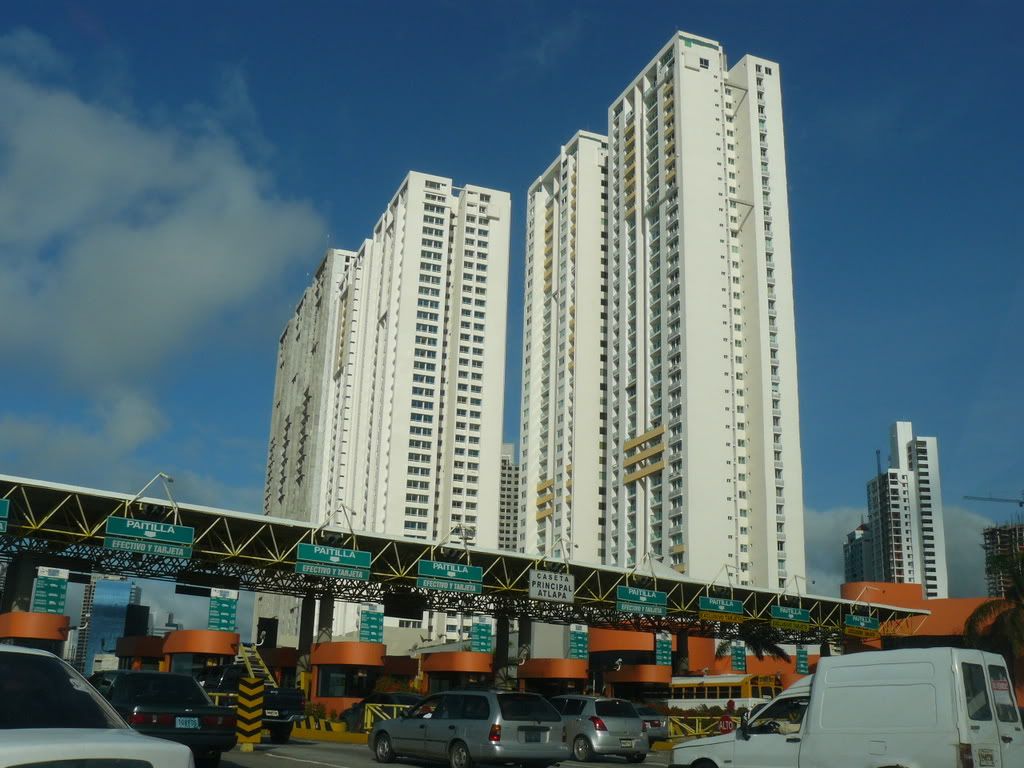 P1010136.jpg