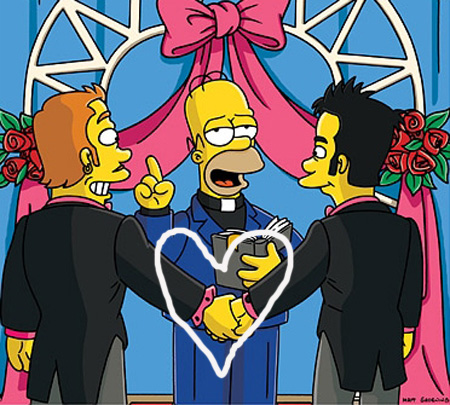 iowa-says-gays-can-marry.jpg