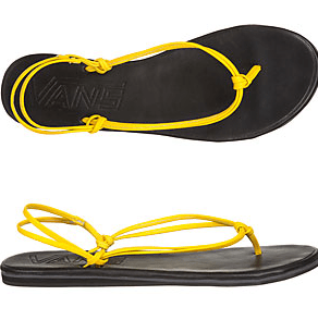 Sandalias-amarillas-de-Vans.png