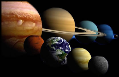 planetas-asp.jpg