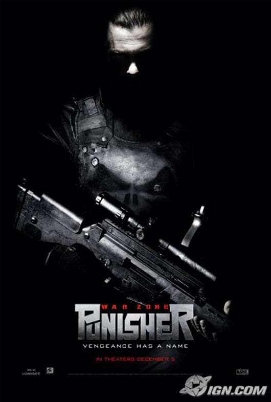 punisher-war-zone-20080627052852273.jpg