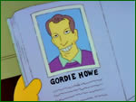 howe_gordie.jpg