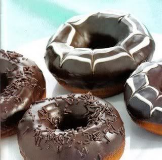 donas.jpg