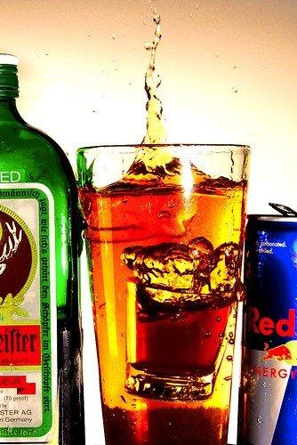 jager-bomb.jpg