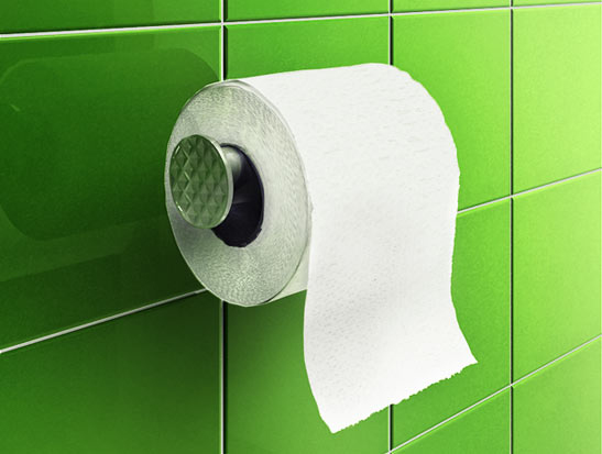 Toilet-Paper.jpg