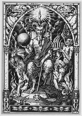 samael.jpg